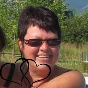 Meet your Posher, Sylvie